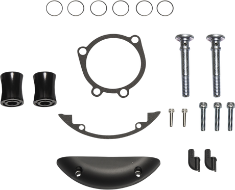 ARLEN NESS Replacement Air Cleaner Hardware Kit 602-002