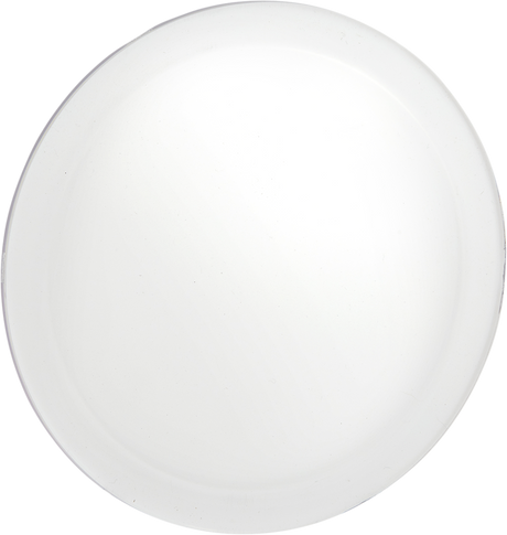 ARLEN NESS Air Cleaner Replacement Window - Clear 600-047