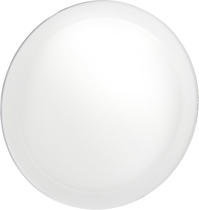 ARLEN NESS Air Cleaner Replacement Window - Clear 600-047