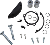 ARLEN NESS Replacement Air Cleaner Hardware Kit 602-006
