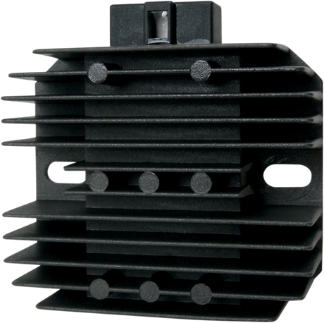 MOOSE OFFROAD Kawasaki M-10-303 Regulator/Rectifier for Kawasaki Vehicles
