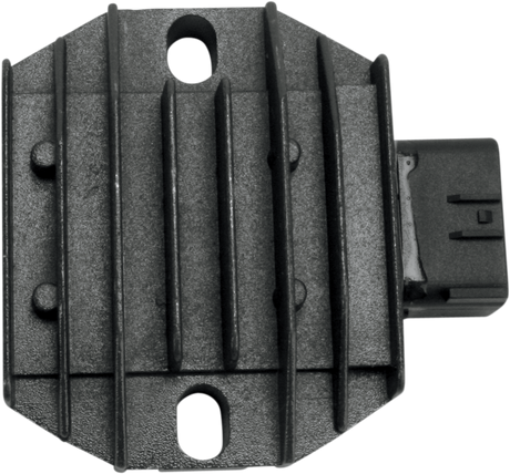 MOOSE OFFROAD Rectifier/Regulator - Yamaha M-10-422