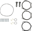 ARLEN NESS Replacement Hardware Kit - Monster, Velocity Series, Mini 22 602-022