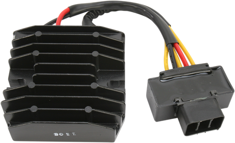 MOOSE OFFROAD Regulator/Rectifier M-10-669H for Can-Am Vehicles