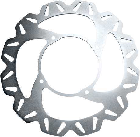 EBC CX Brake Rotor - Suzuki MD6254CX