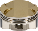 JE PISTONS Piston Kit - 81.00 mm - 13.5:1 CR - Suzuki GSX1300R '08-'19 379441