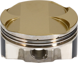 JE PISTONS Piston Kit - 81.00 mm - 13.5:1 CR - Suzuki GSX1300R '08-'19 379441