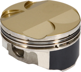 JE PISTONS Piston Kit - 81.00 mm - 13.5:1 CR - Suzuki GSX1300R '08-'19 379441