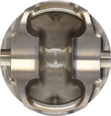 JE PISTONS Piston Kit - 81.00 mm - 13.5:1 CR - Suzuki GSX1300R '08-'19 379441