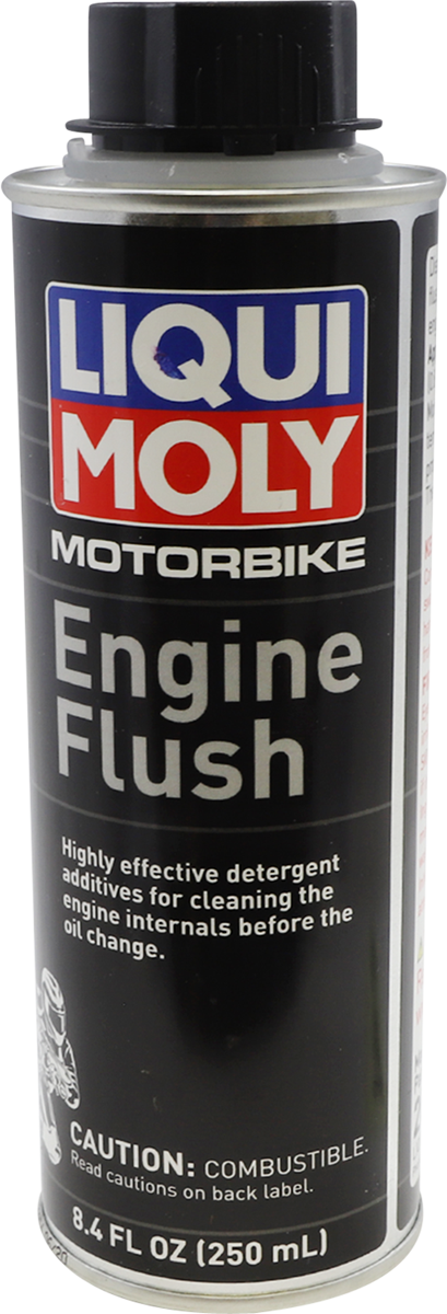 LIQUI MOLY Engine Flush - 250 ml 20050