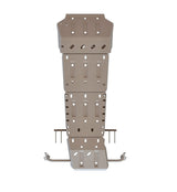 ARB Under Vehicle Protection Skid Plate for Toyota Land Cruiser 2007-On V8 Diesel