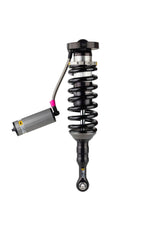ARB Old Man Emu BP-51 Coilover Suspension System for Toyota 4Runner (Left Front)
