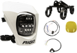 RIGID INDUSTRIES Headlight Kit - White 300417