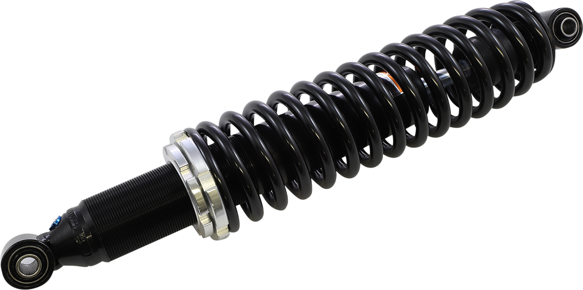 Moose Offroad Heavy Duty Gas Shock for Yamaha Vehicles - Part AU-04309 - Front Fitment