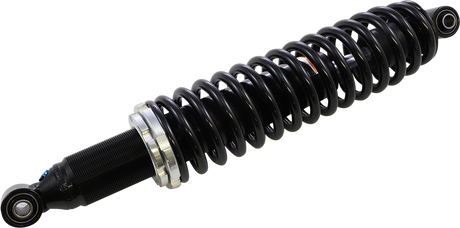 Moose Offroad Heavy Duty Gas Shock for Yamaha Vehicles - Part AU-04309 - Front Fitment