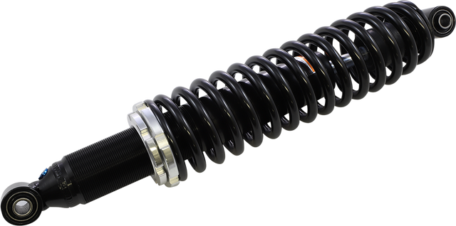 Moose Offroad Heavy Duty Gas Shock for Yamaha Vehicles - Part AU-04309 - Front Fitment