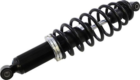 MOOSE OFFROAD Gas Shock - Rear - Heavy Duty - Polaris AU-04415