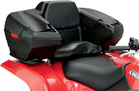 MOOSE OFFROAD Trailblazer Storage Trunk 2215A001