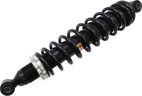 MOOSE OFFROAD Gas Shock - Front - Heavy Duty - Yamaha AU-04319