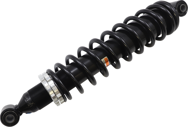 MOOSE OFFROAD Gas Shock - Front - Heavy Duty - Yamaha AU-04319