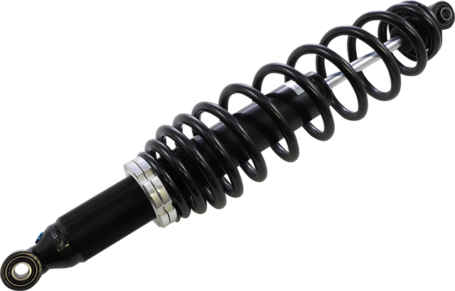 MOOSE OFFROAD Gas Shock - Front - Heavy Duty - Can-Am AU-04340