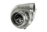 Turbosmart TS-2-6262B-VB082E Water Cooled Turbocharger with V-Band Inlet/Outlet and External Wastegate
