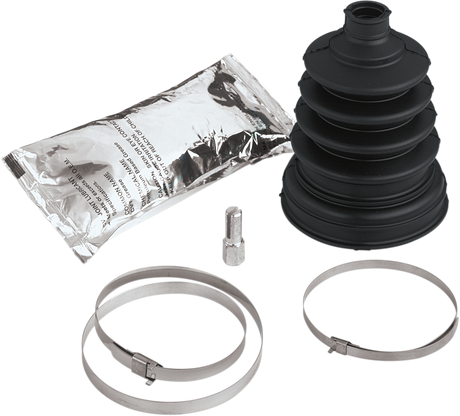 Moose Offroad Fast Boot II Installation Grease for Inboard and Outboard Transmissions - Part Number 92091.300