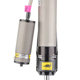 ARB Old Man Emu BP-51 Rear Right Shock Absorber for Toyota Tundra