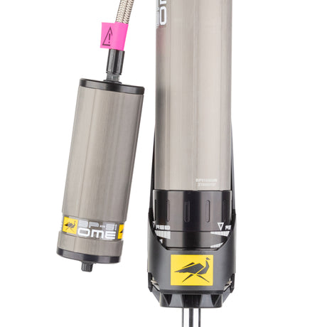 ARB Old Man Emu BP-51 Rear Right Shock Absorber for Toyota Tundra