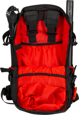 Fly Racing Back Country Kit - Essential Avalanche Safety Gear for ATV and UTV Riders