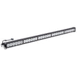 Baja Designs OnX6 Series 50-inch LED Light Bar with Driving Combo Pattern