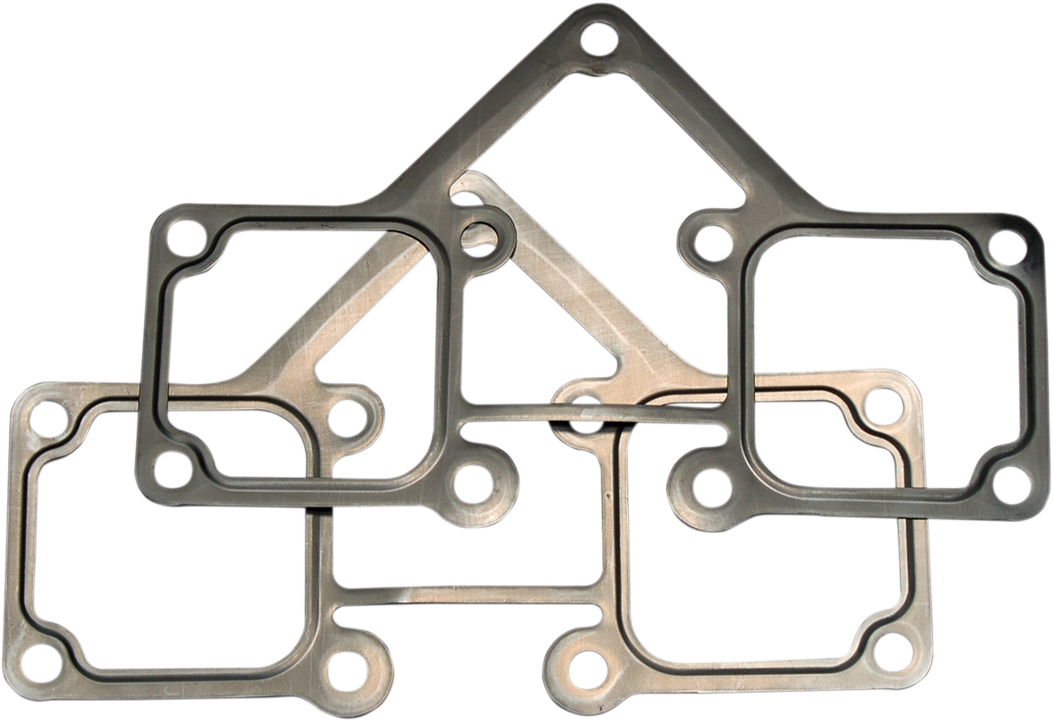 COMETIC C9986 One Piece Rocker Base Gasket for Harley-Davidson Shovelhead (1966-1984)