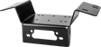OPEN TRAIL 459-1150 Winch Mount for Jeep Wrangler and Truck Models