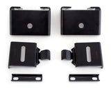 Air Lift RideControl Air Spring Kit for Chevy, GMC, Dodge, and Ford 1/2-Ton Pickups and SUVs