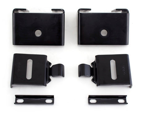 Air Lift RideControl Air Spring Kit for Chevy, GMC, Dodge, and Ford 1/2-Ton Pickups and SUVs