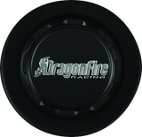 DragonFire Racing Part 523084 PowerSports Wheel Center Cap