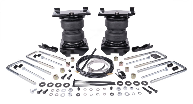 Air Lift LoadLifter 5000 Ultimate Air Spring Kit for 2016-2020 Ford F-150 Raptor