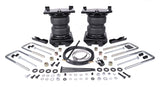 Air Lift LoadLifter 5000 Ultimate Air Spring Kit for 2016-2020 Ford F-150 Raptor