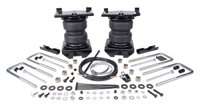 Air Lift LoadLifter 5000 Ultimate Air Spring Kit for 2016-2020 Ford F-150 Raptor