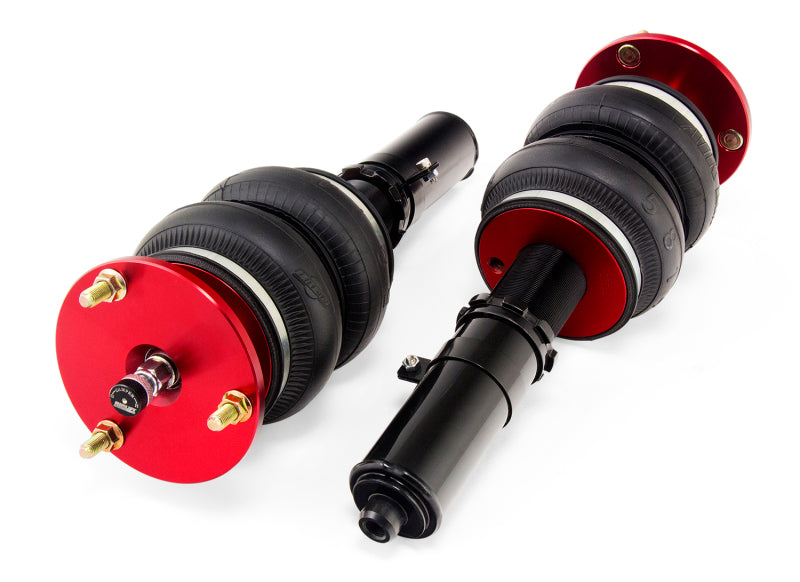 Air Lift Performance Front Air Suspension Kit for Lexus IS 250/350 and GS Models