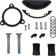 ARLEN NESS Replacement Air Cleaner Hardware Kit 602-001
