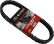 GATES Drive Belt - G-Force RedLine - CF Moto 40R3691