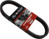 GATES Drive Belt - G-Force RedLine - CF Moto 40R3691