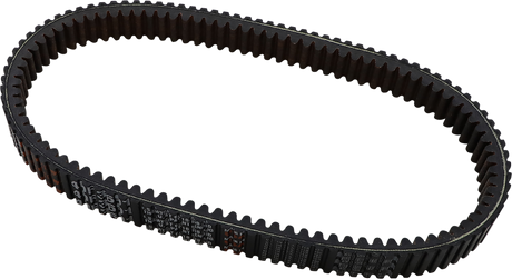 GATES Drive Belt - G-Force RedLine - CF Moto 40R3691