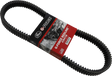 GATES Drive Belt - G-Force RedLine - Kawasaki/Yamaha 47R4738