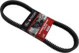 GATES Drive Belt - G-Force RedLine - Kawasaki/Yamaha 47R4738