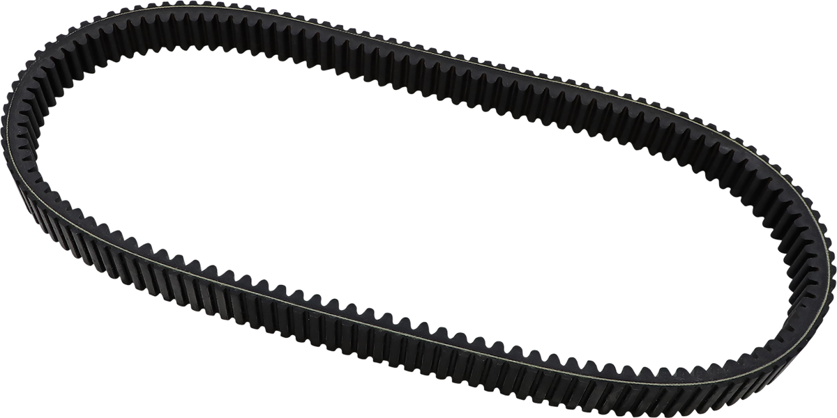 GATES Drive Belt - G-Force RedLine - Kawasaki/Yamaha 47R4738