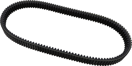 GATES Drive Belt - G-Force RedLine - Kawasaki/Yamaha 47R4738