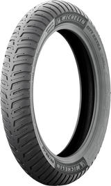 MICHELIN Tire - City Extra - Front/Rear - 2.25-17 - 38P 04970