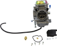MOOSE OFFROAD Replacement Carburetor - Polaris 100-3061-PU